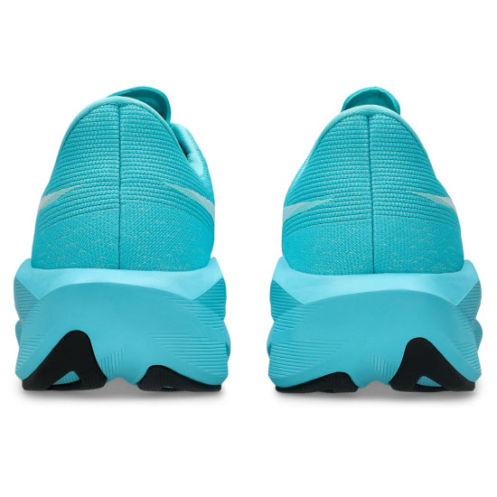 Asics Novablast 6